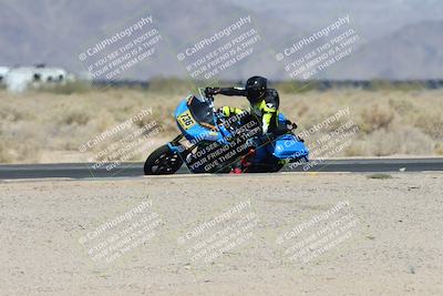 media/Apr-26-2025-BRL Bagger Racing League (Sat) [[9e270f465f]]/3-Super Street Baggers Qualifying/